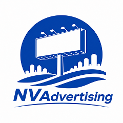 NVAdvertising - Trang chủ