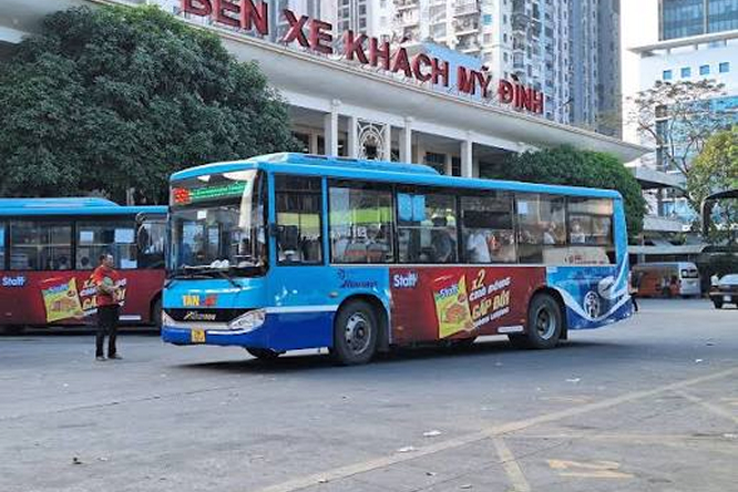 Quảng Cáo Ngoài Trời (OOH) Là Gì? 15 Điều Cần Biết Về OOH 2026