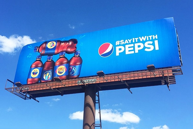 Billboard